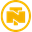 Northern Tool + Equipment logo