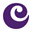 Ocado logo