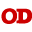 Office Depot logo