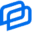 Office Supply logo