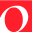 Overstock logo