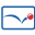 PetSmart logo