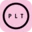 PRETTYLITTLETHING logo