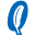 Quill logo