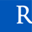 Radwell logo