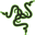 Razer logo