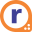 Robu.in logo