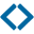 Sam's Club logo