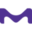 Sigma-Aldrich logo