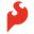SparkFun logo