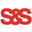 S&S Worldwide logo