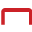 Staples logo