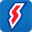 Summit Racing logo