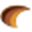 SupplyHouse logo