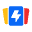 TCGPlayer logo