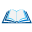 Textbooks.com logo