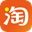 TMALL logo