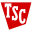 Tractor Supply logo