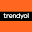 Trendyol logo