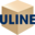 ULINE logo