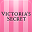 Victoria's Secret logo