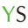 YesStyle logo