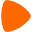 Zalando logo
