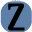 Zappos logo