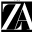 Zara logo