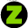 Zavvi logo