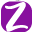 Zulily logo