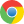 Browser
