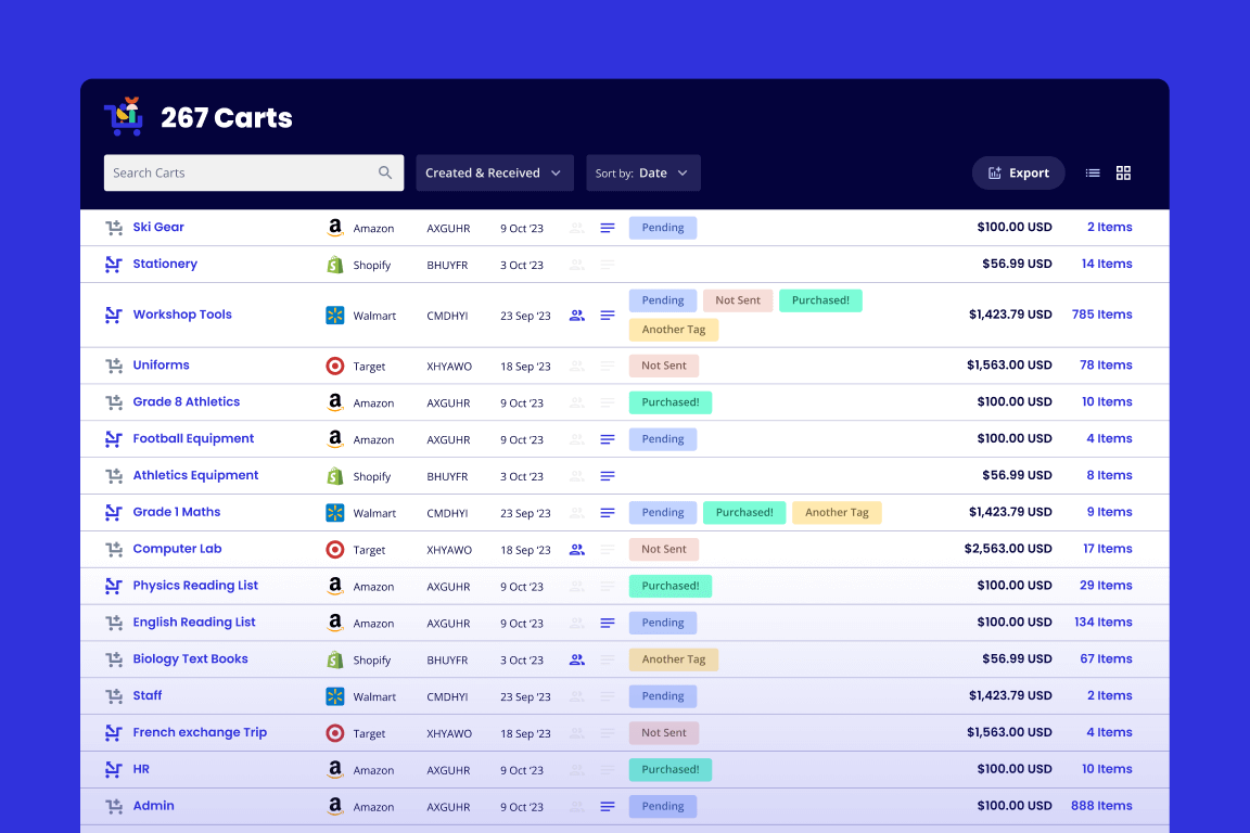 Expanded History Teaser Image